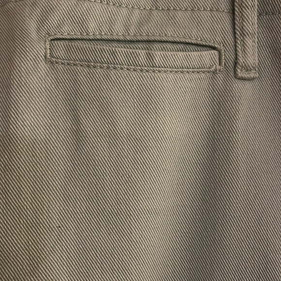 A New Day cotton capri size 18 - Picture 2 of 8